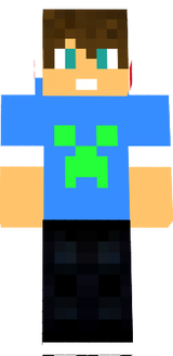 |Boss