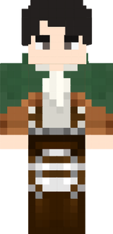 azazino_Nerd