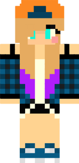 Elly