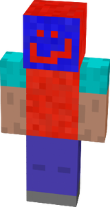 twinkie anator