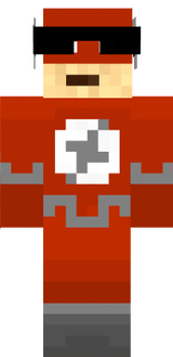 wretan