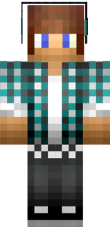 kayky