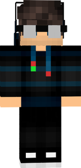 marquinhos