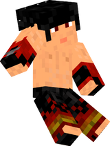 John cena