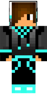 mand