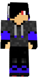 dsfs