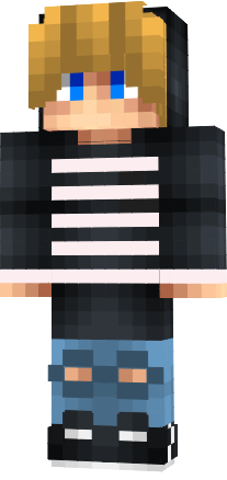 Preview of texture: Procuscihan