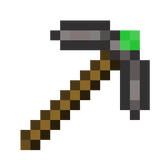 stone_pickaxe.png