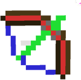 pvp