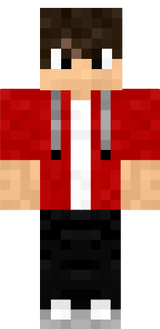 twiu