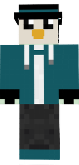 Bom