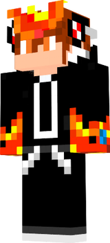 da