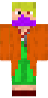 Alleywr
