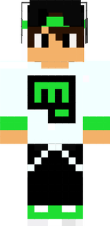 5htdhufhuijhduiopgd