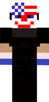 thaer