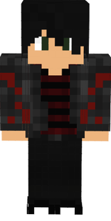 eueueueueueu