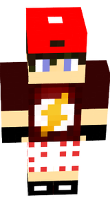 DanielExtreme007