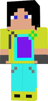 asd