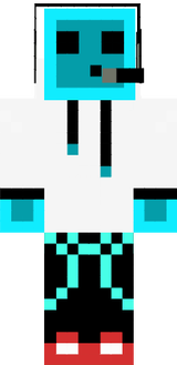 07
