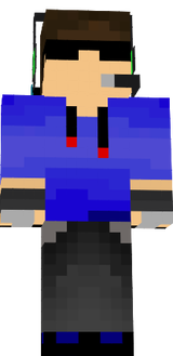 Bateroy3.0