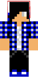 Gribni4ok