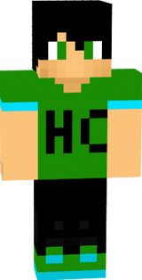 HarColdX_YT