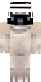 Tomman005