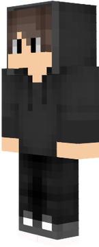 mysterious