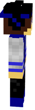 GuGa_GaMer
