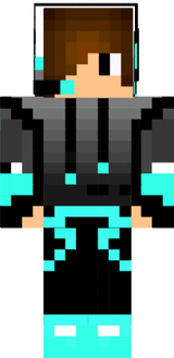 jozsef21