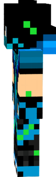 maksim300045