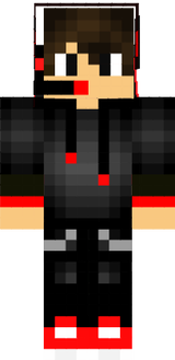 dolenoscraft