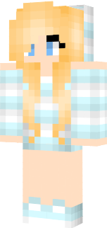 xXNyan_KaylaXx