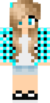 julia