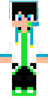 minec_first