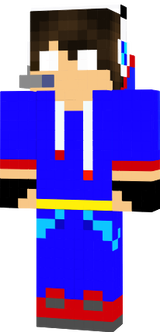 dogdie221