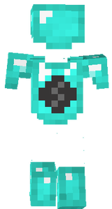 diamond_layer_1
