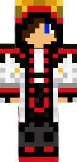 WIP 2