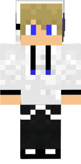 kajde gamer