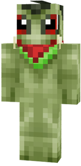 Axew Mystery Dungeon