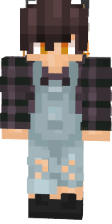 CarolBoss