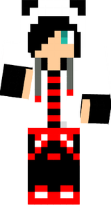 redstone awesomeness 