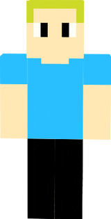 theu gamer