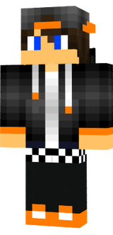 rwqe