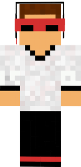 ZackMine