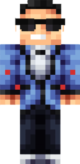 PSY