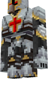 Knight