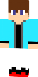 VinyciusGamer