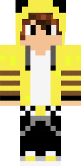 richu