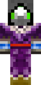 dasiel